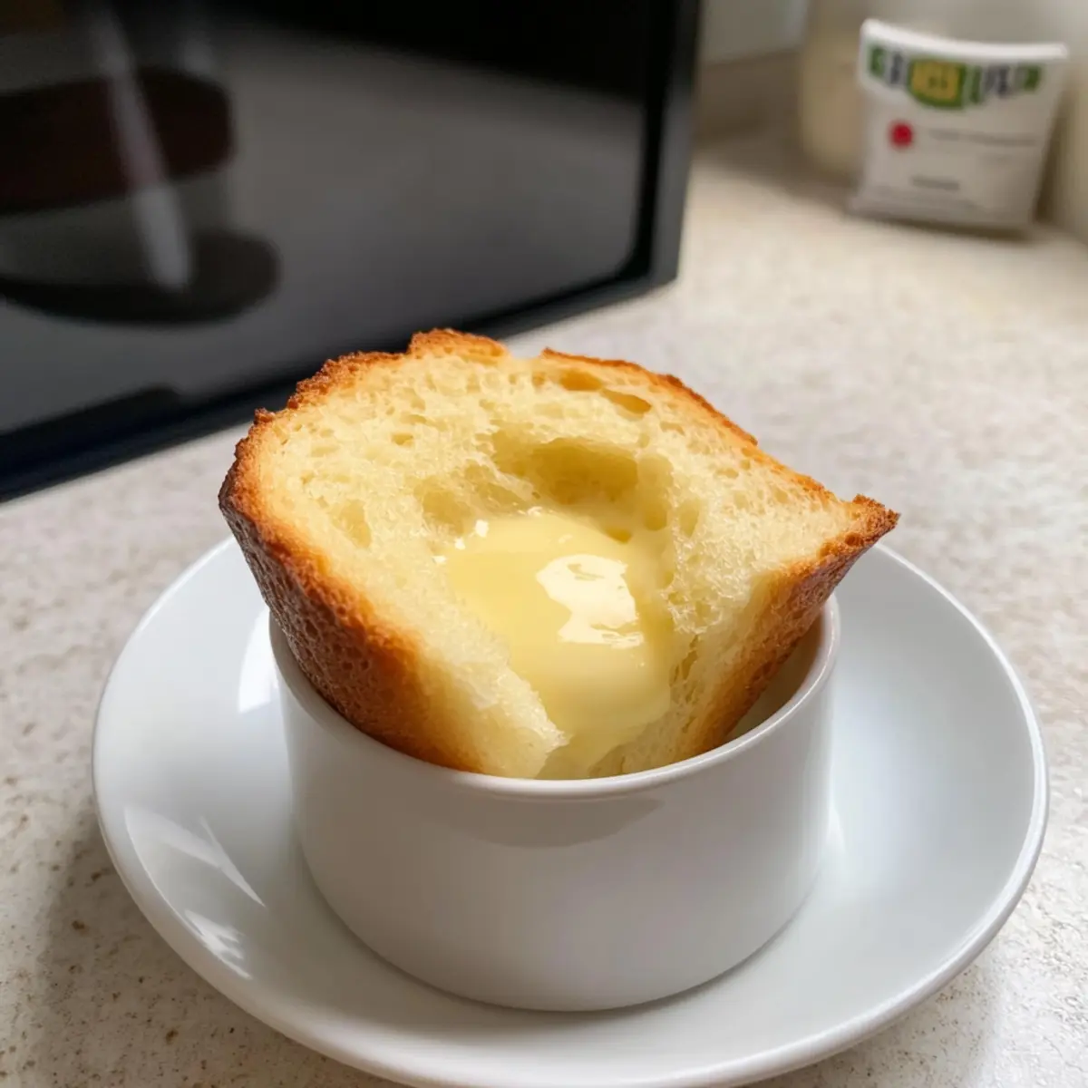 c3a69fe4 051a 4188 94d1 882814998f8abr hpy02n