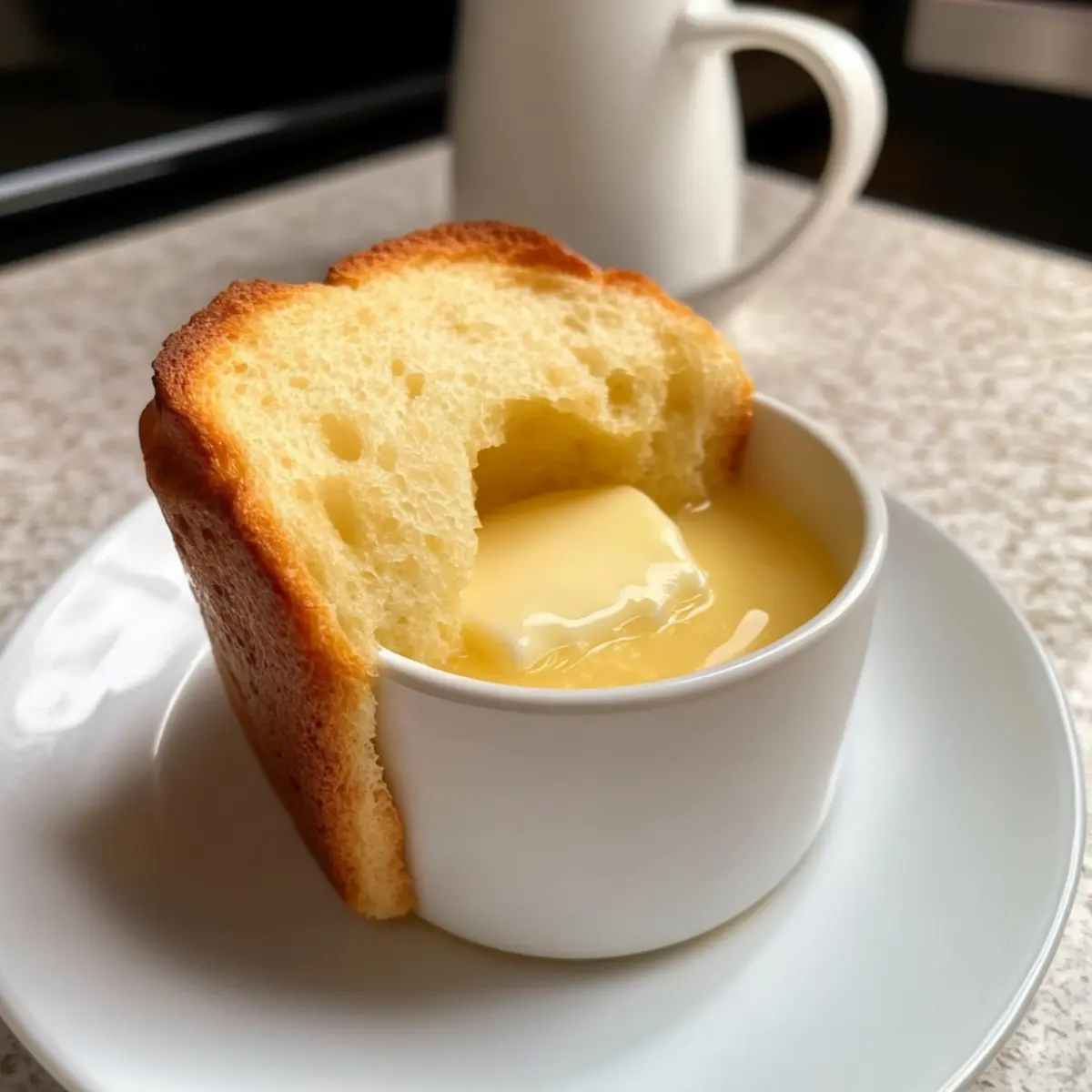 c3a69fe4 051a 4188 94d1 882814998f8atl dd80ys