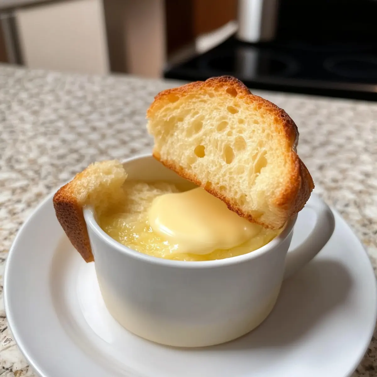 c3a69fe4 051a 4188 94d1 882814998f8atr qnd23u