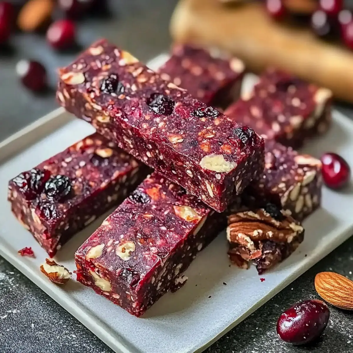 e8c16df1 9bfe 40ce bcb7 7f59331aaa2fbl flhmqv