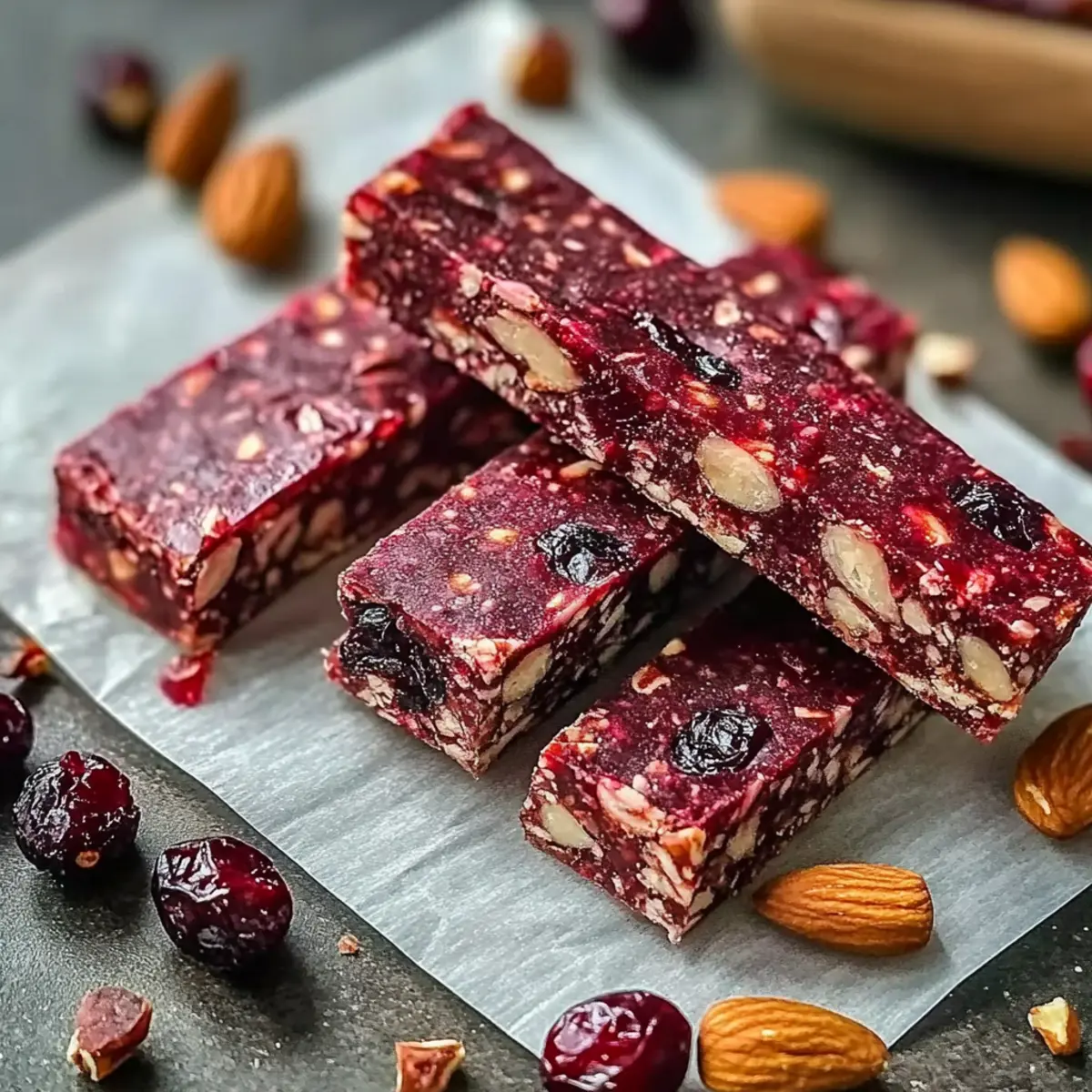 e8c16df1 9bfe 40ce bcb7 7f59331aaa2fbr isgzo3