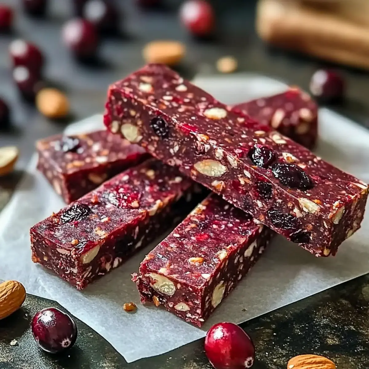 e8c16df1 9bfe 40ce bcb7