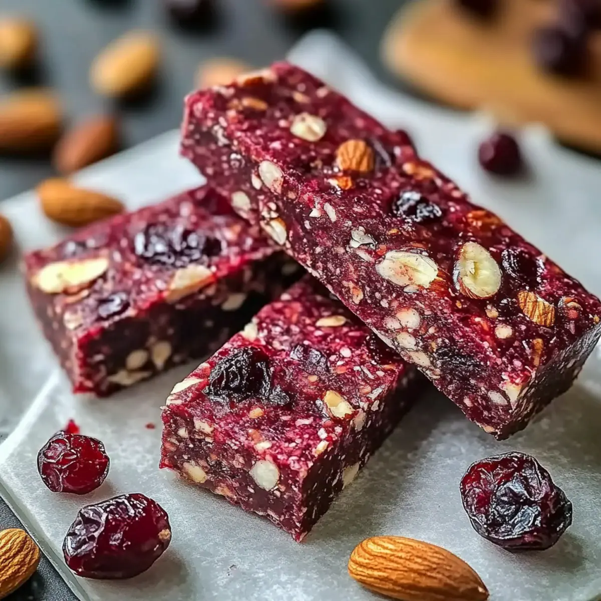 e8c16df1 9bfe 40ce bcb7 7f59331aaa2ftr wnkb0i