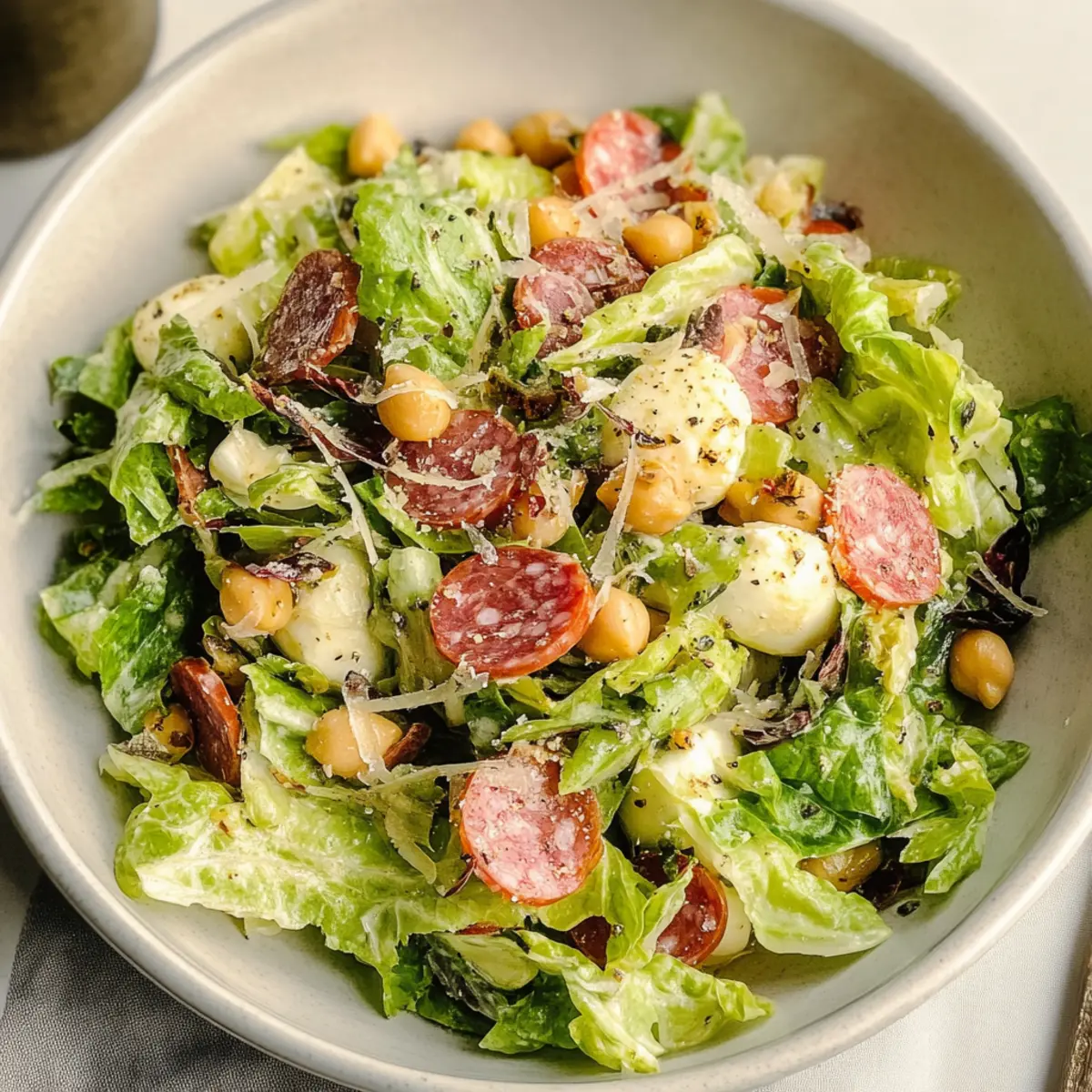 ec5e5d1a 966b 4b46 bdbb 46954ffd1fb8bl sp1vrf