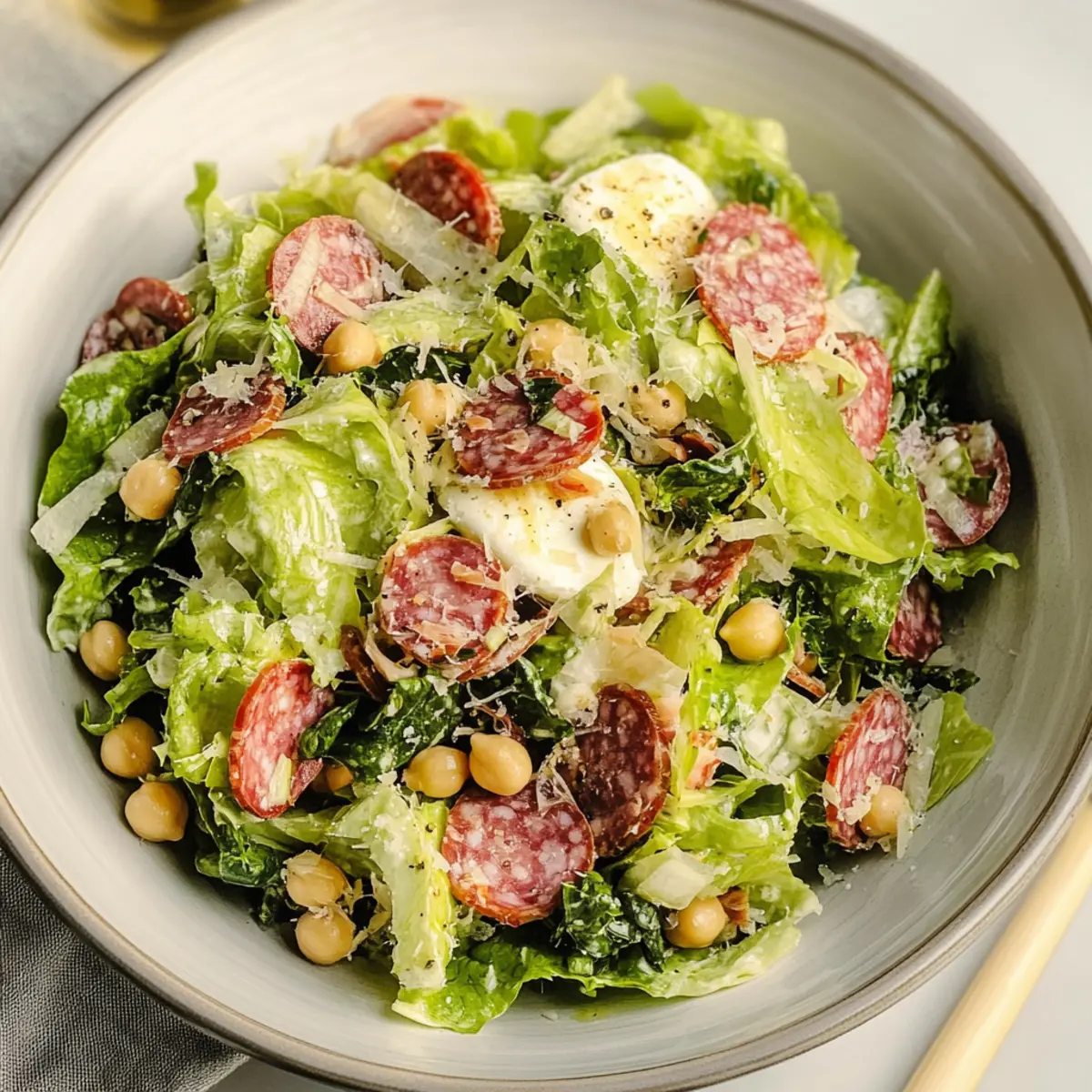 ec5e5d1a 966b 4b46 bdbb