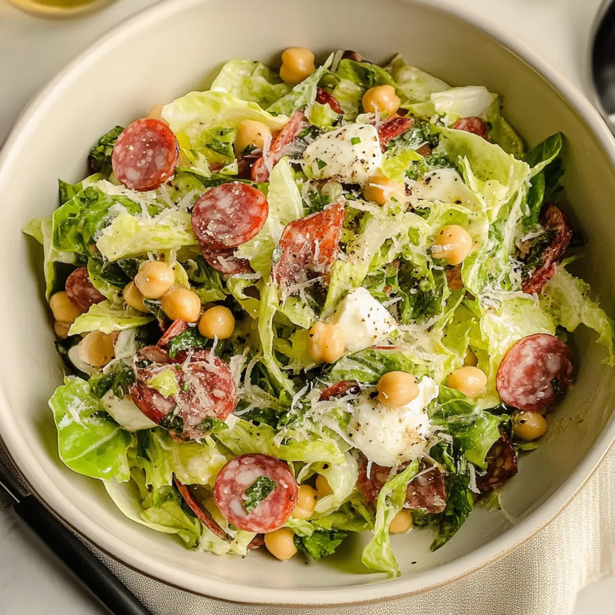 ec5e5d1a 966b 4b46 bdbb 46954ffd1fb8tl weoct2