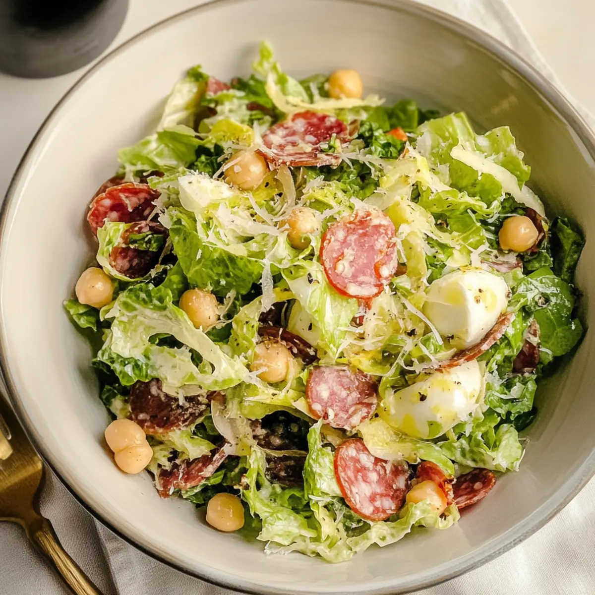 ec5e5d1a 966b 4b46 bdbb 46954ffd1fb8tr n4piie