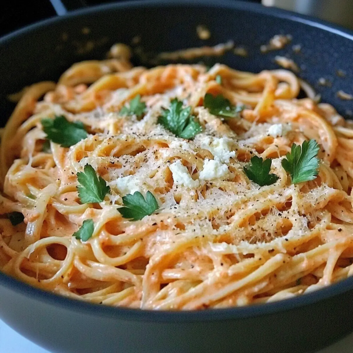 eef9721d 61dd 48aa b954