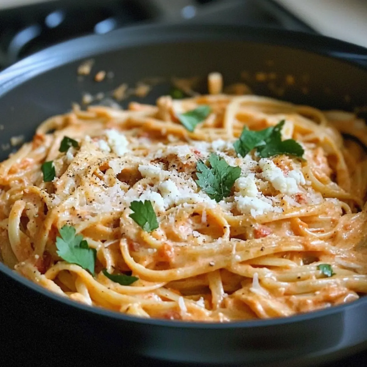 eef9721d 61dd 48aa b954