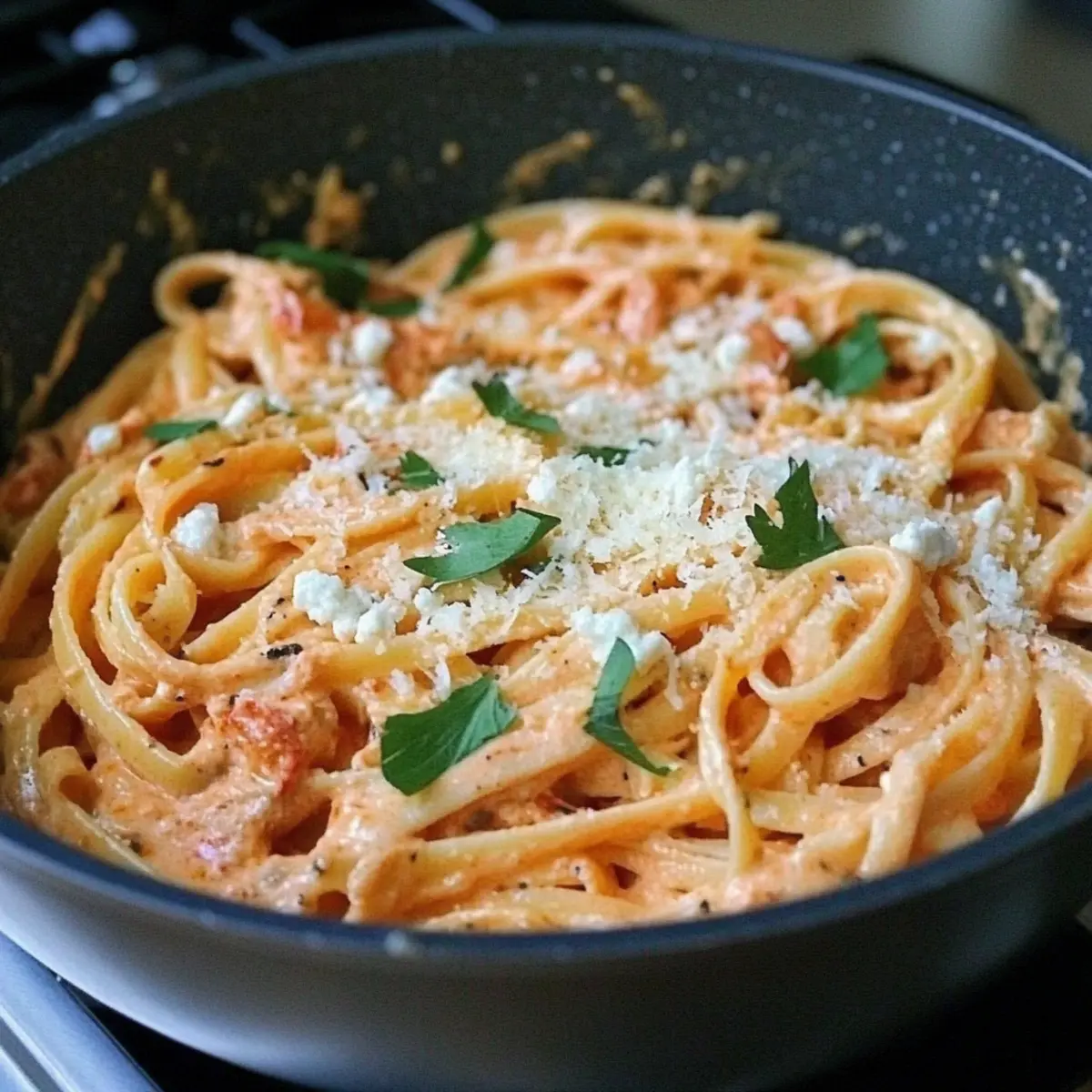 eef9721d 61dd 48aa b954