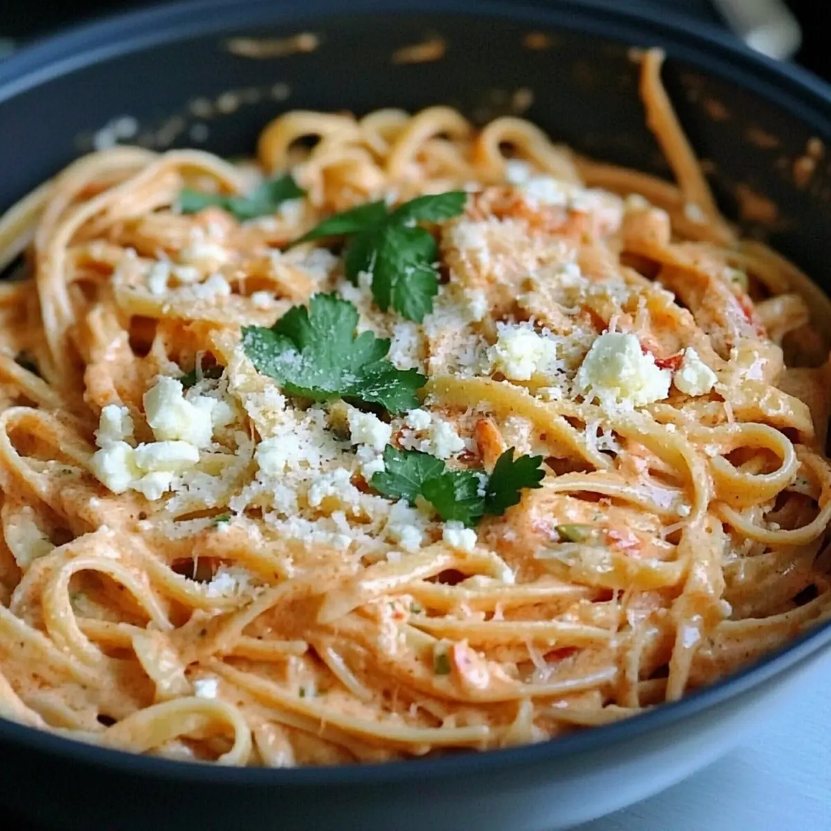 eef9721d 61dd 48aa b954 df526783226etr atylea