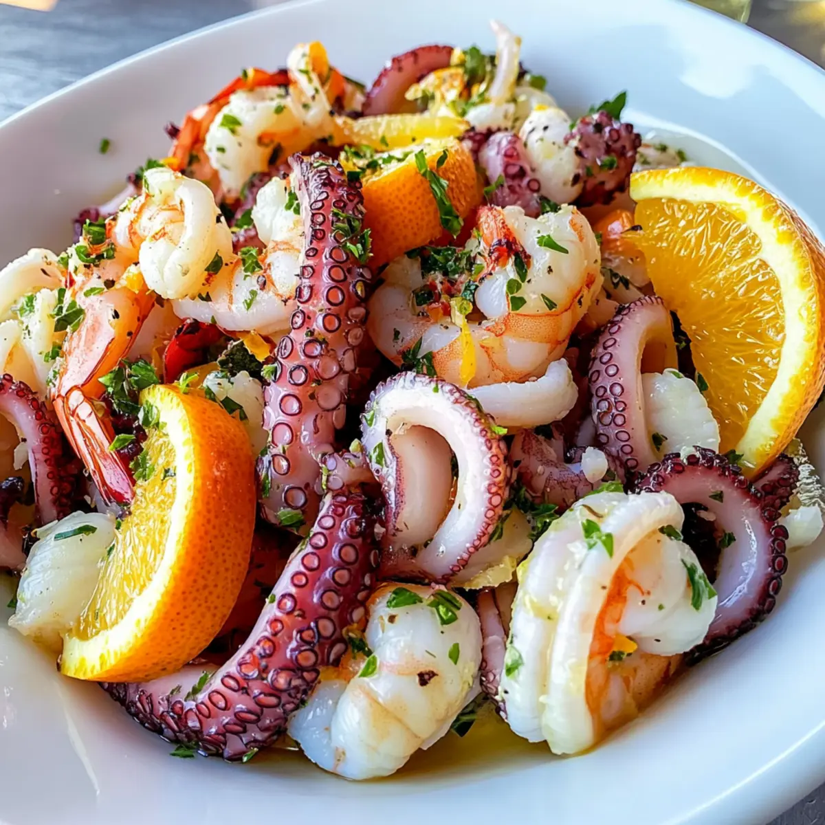 f3bfb4b2 7298 457f b3a0 7088f559e989bl n53dm0