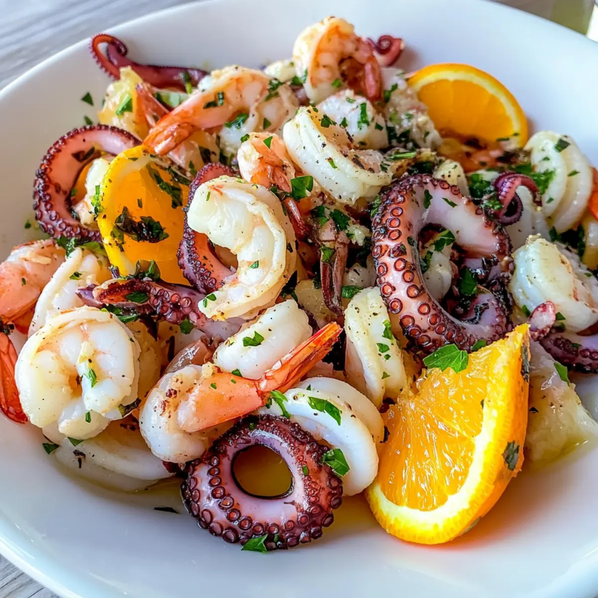 f3bfb4b2 7298 457f b3a0 7088f559e989br k6nte2