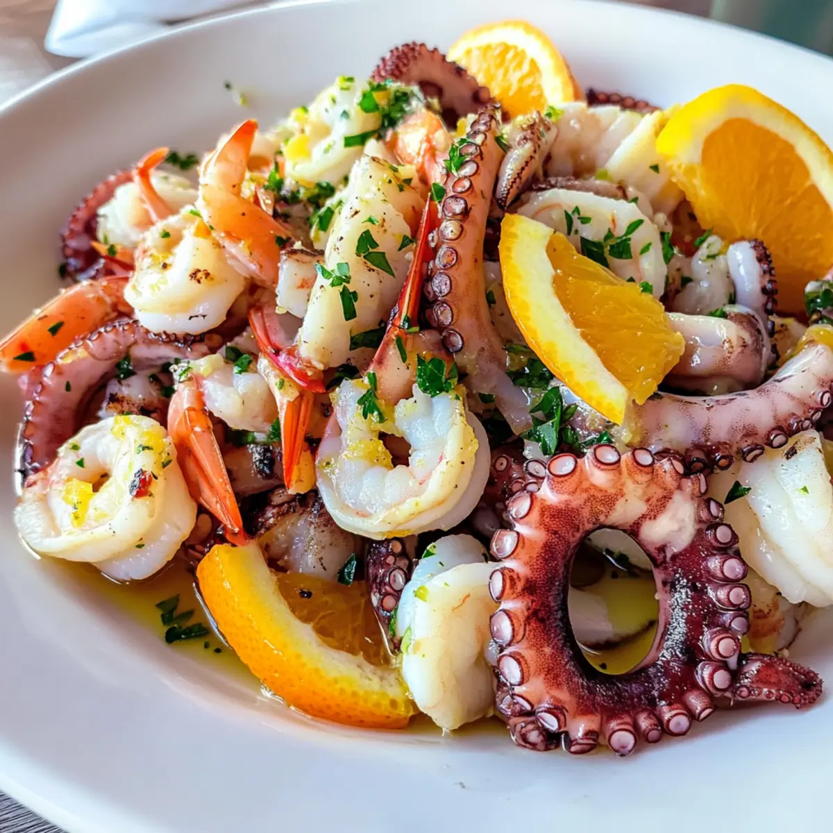 f3bfb4b2 7298 457f b3a0 7088f559e989tl iraeis