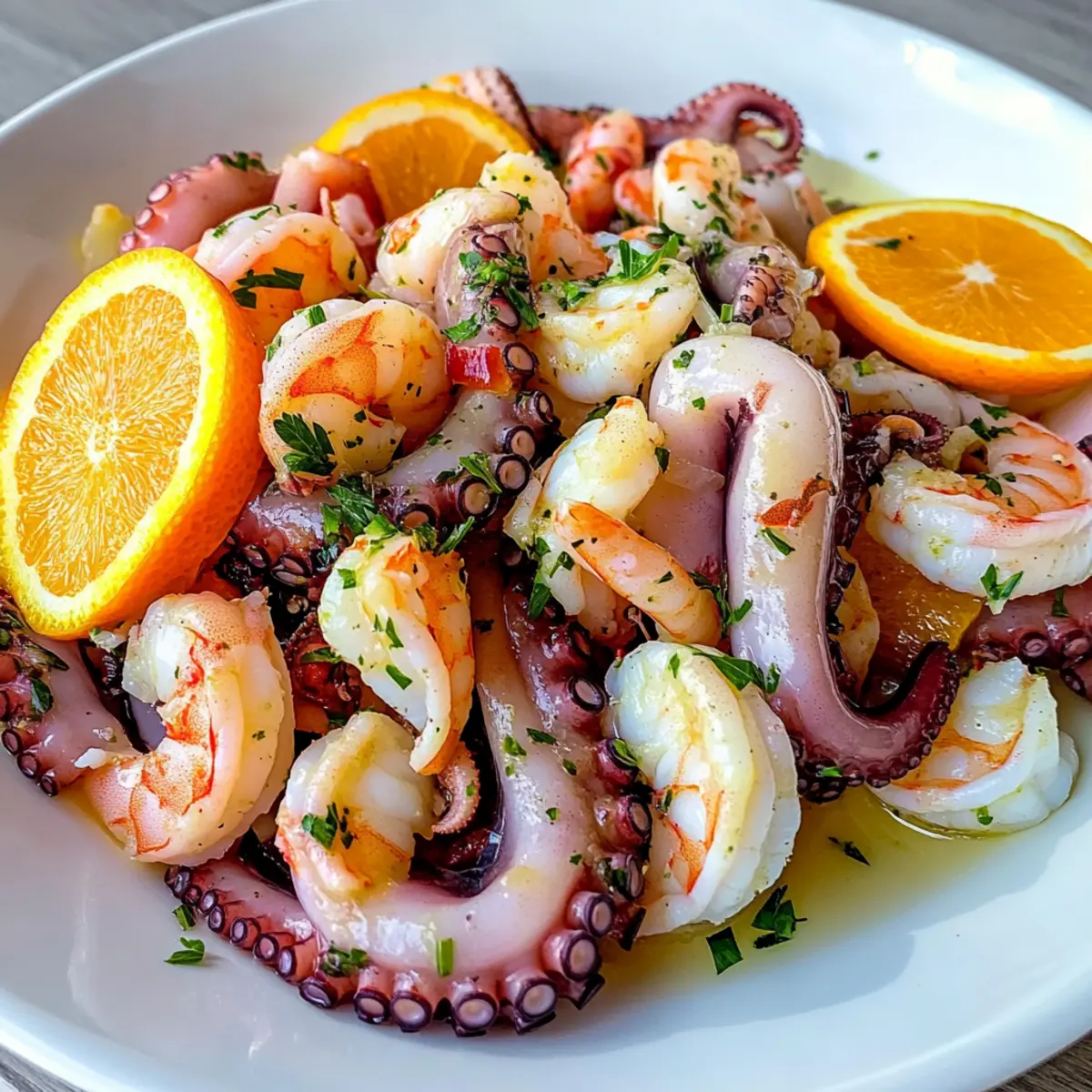 f3bfb4b2 7298 457f b3a0 7088f559e989tr ecjyci