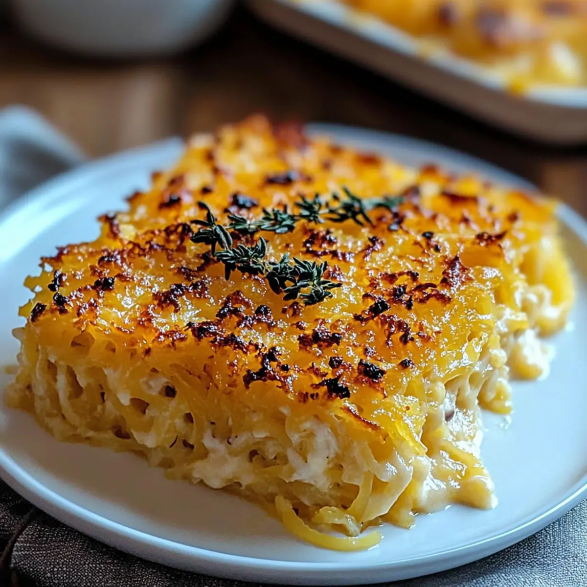 f5f904dc 62e6 40cf a7df 7fb26046716bbl luolut