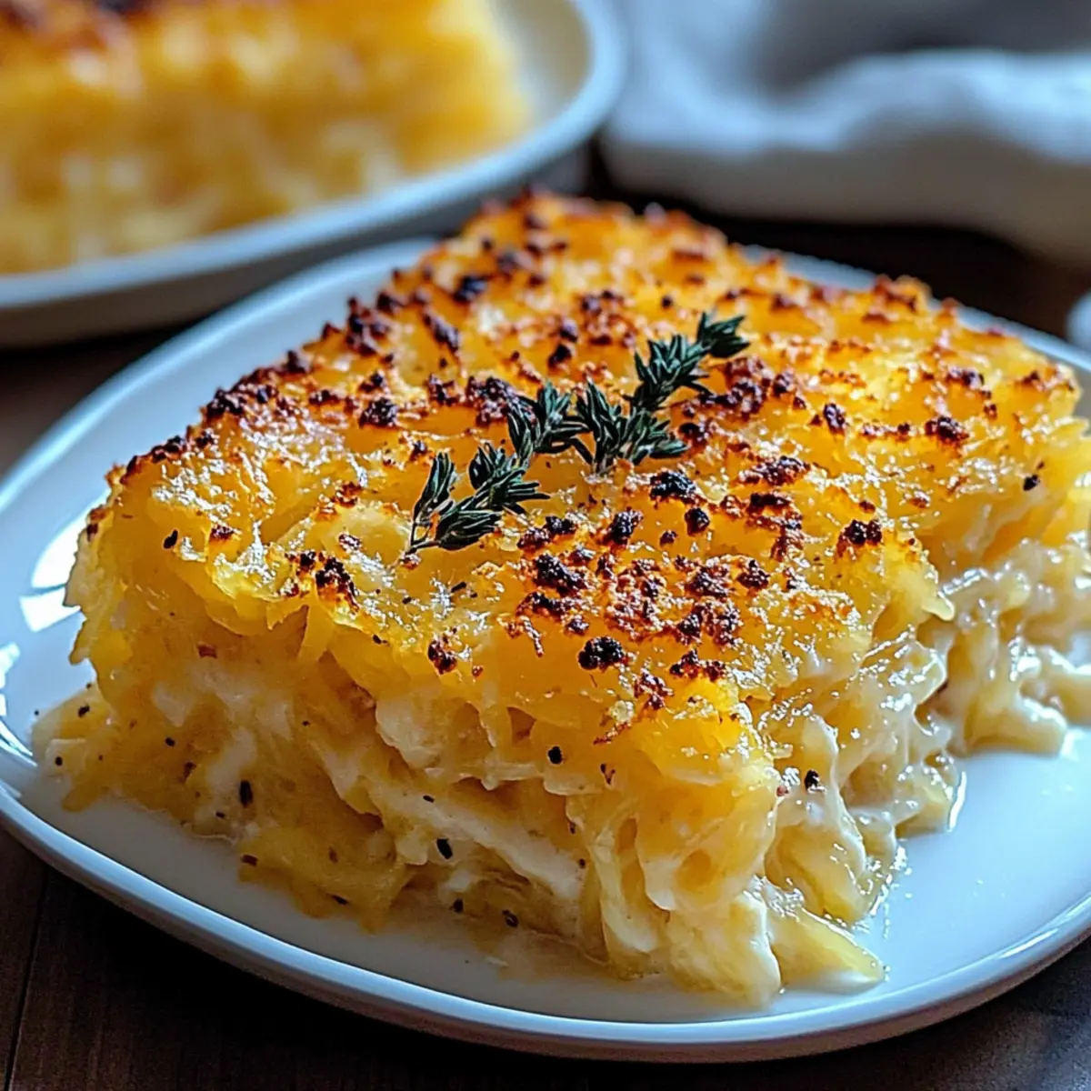 f5f904dc 62e6 40cf a7df 7fb26046716bbr tak9wk