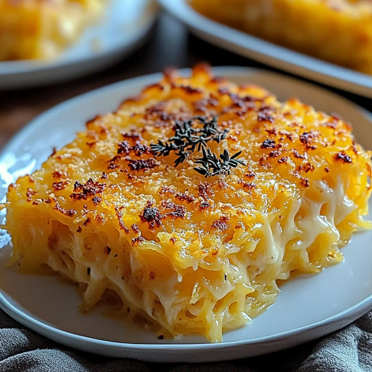 f5f904dc 62e6 40cf a7df