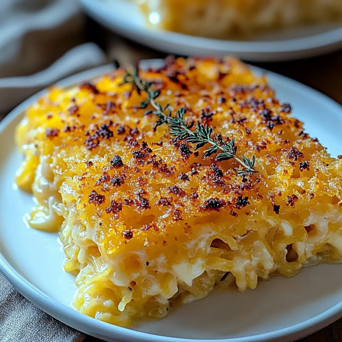 f5f904dc 62e6 40cf a7df 7fb26046716btr epu5y7