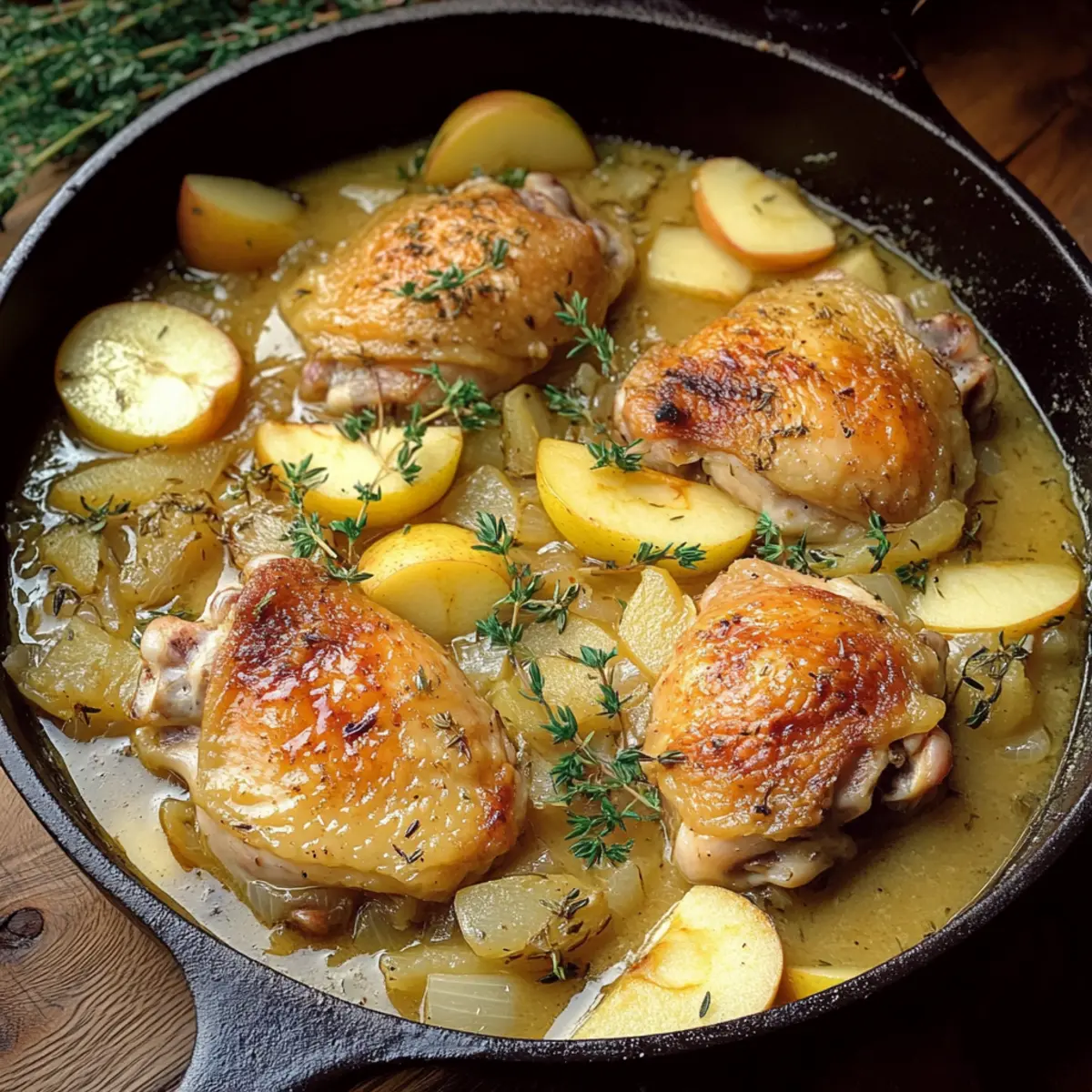 fdd093a4 fd12 4dfa 9cae 48c3adaabf00bl wo682w