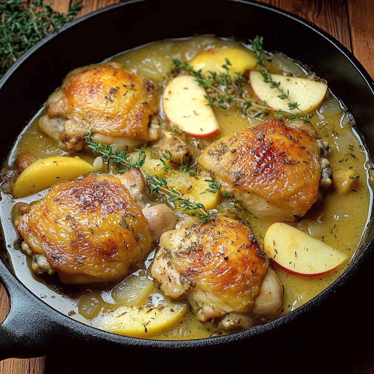 fdd093a4 fd12 4dfa 9cae 48c3adaabf00br qrlhzk