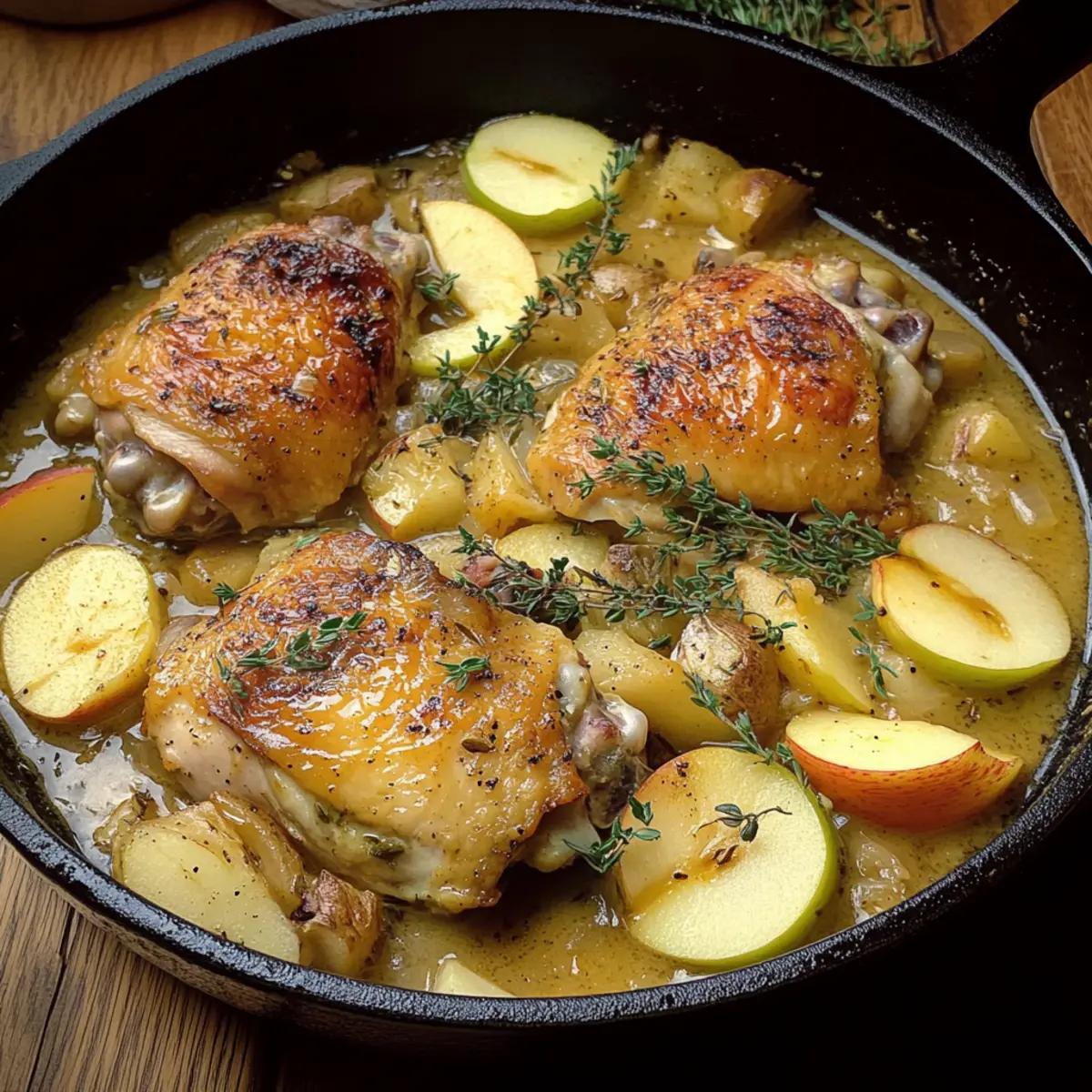 fdd093a4 fd12 4dfa 9cae 48c3adaabf00tl yzcyjs