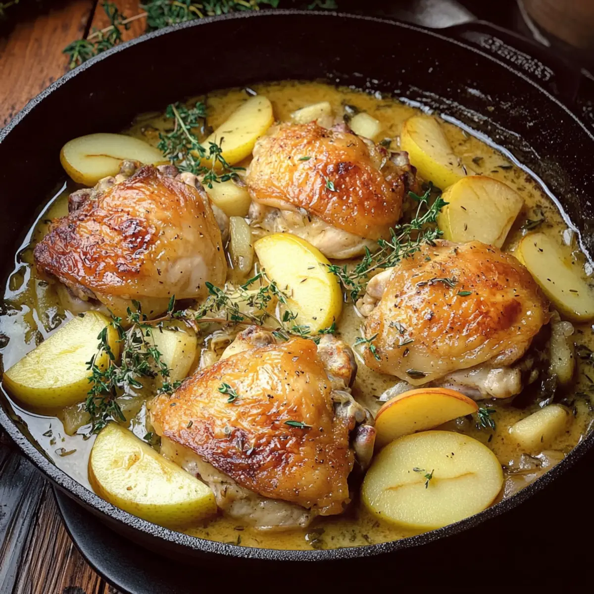 fdd093a4 fd12 4dfa 9cae 48c3adaabf00tr kvzo63