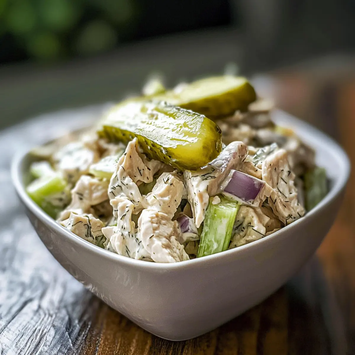 165c03d5 0901 4728 9d01