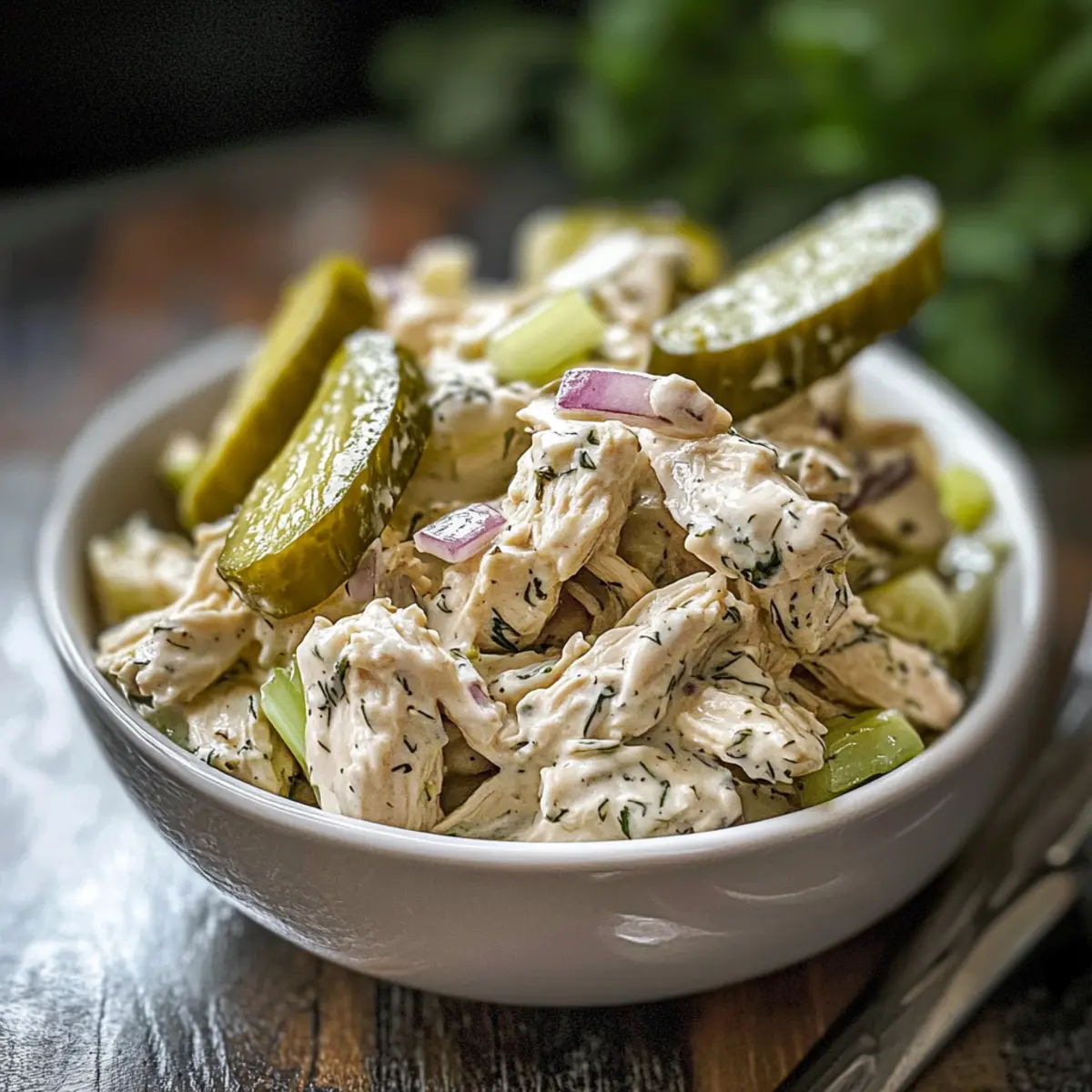 165c03d5 0901 4728 9d01 eabdd47ebd9ftr ssvlbt