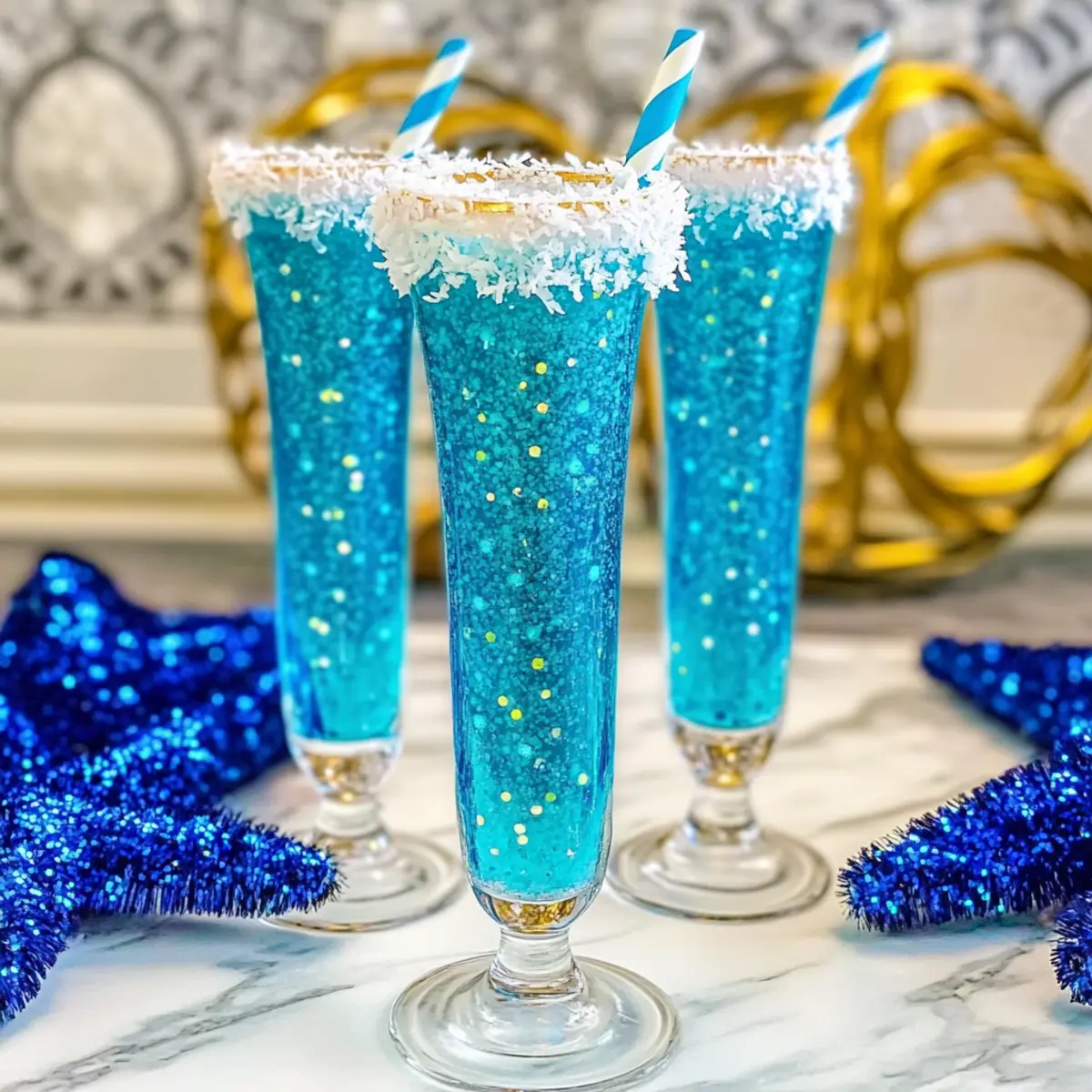 2330b914 580a 4756 87dc 990e2c85ca9fbr om2di1