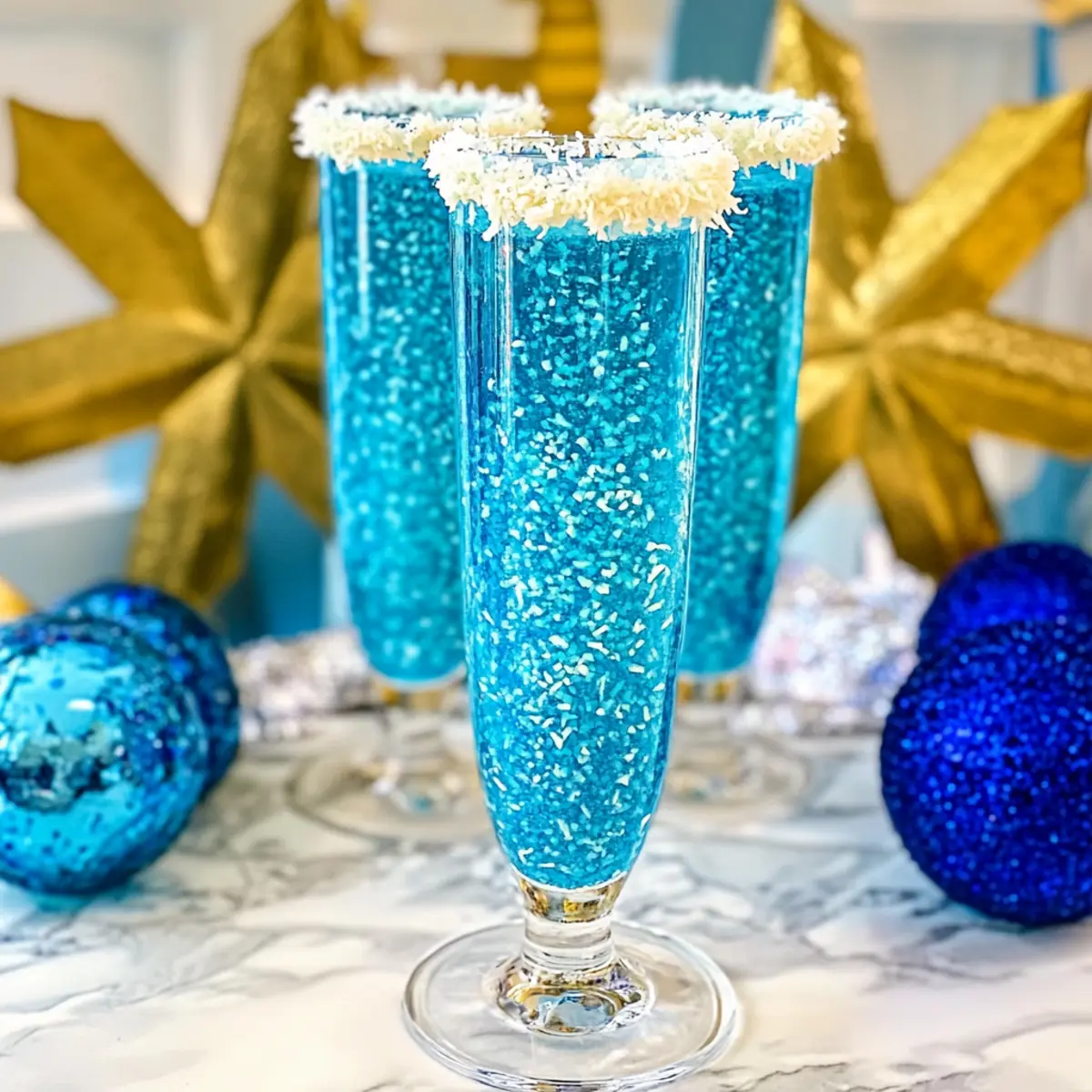 2330b914 580a 4756 87dc 990e2c85ca9ftl ogcunm