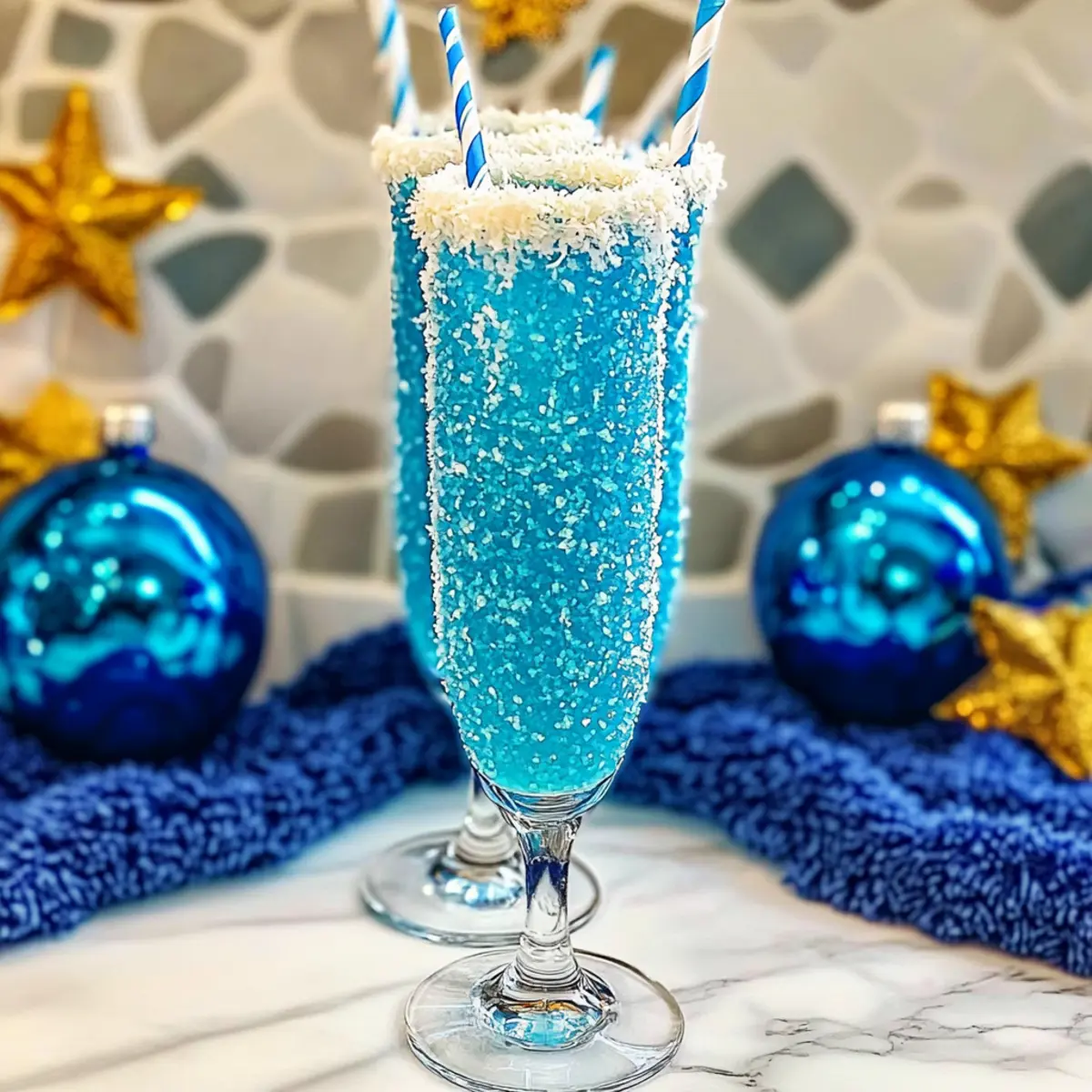 2330b914 580a 4756 87dc