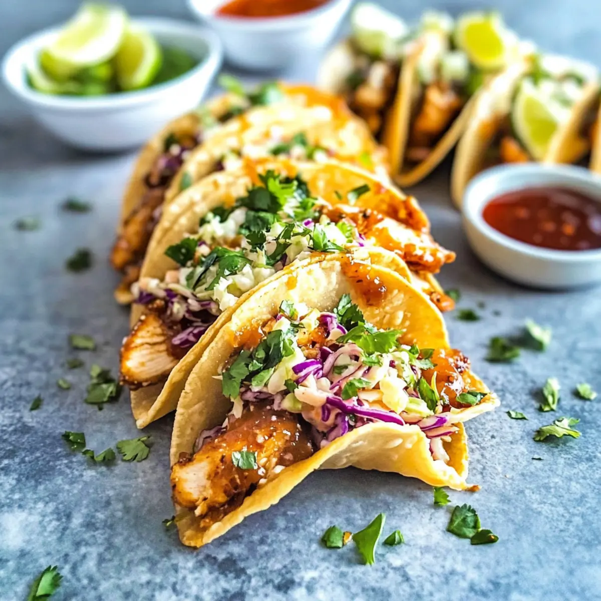 367d681d 45c4 42e9 8ea5 a98313b0104dbl k2uoab