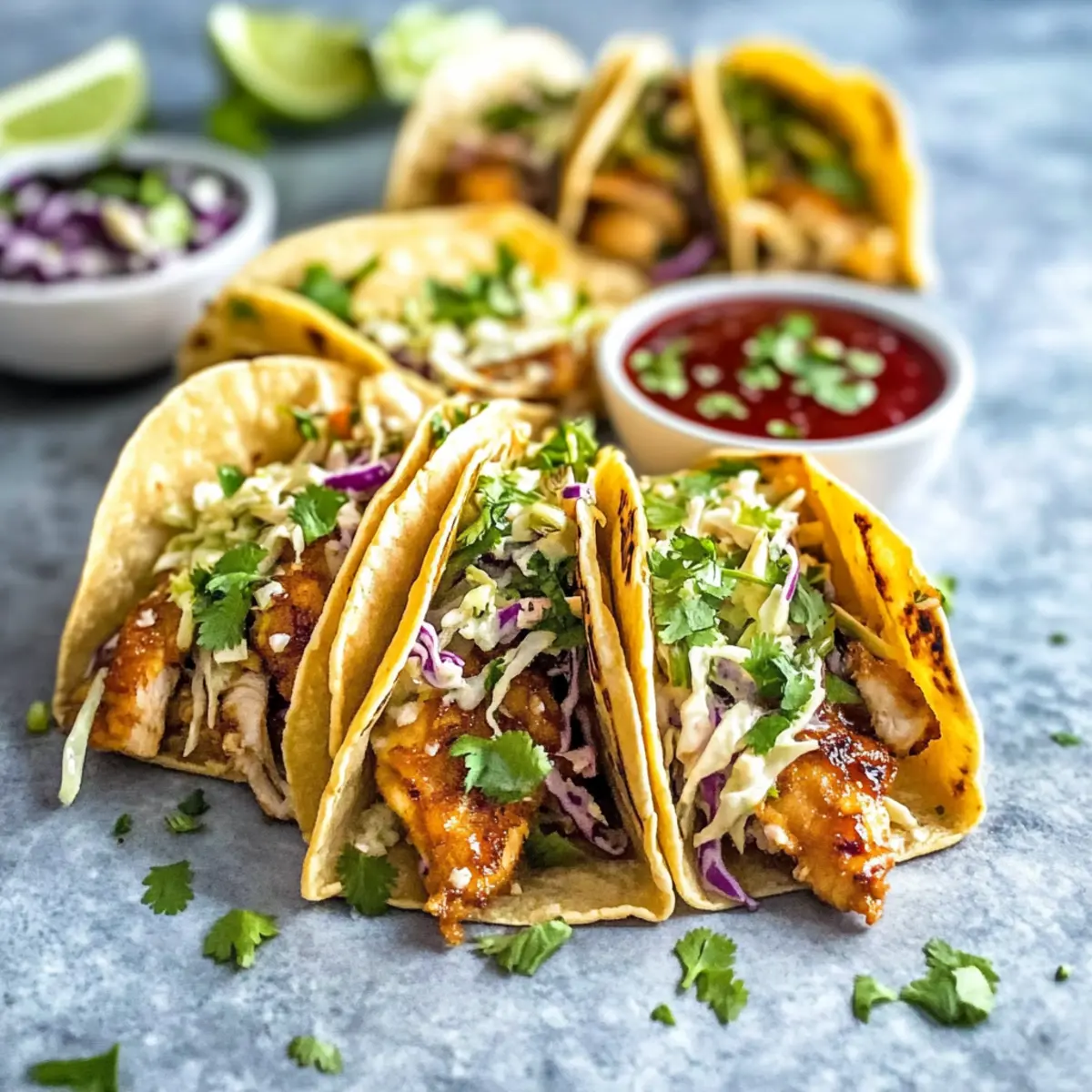 367d681d 45c4 42e9 8ea5 a98313b0104dbr zastho