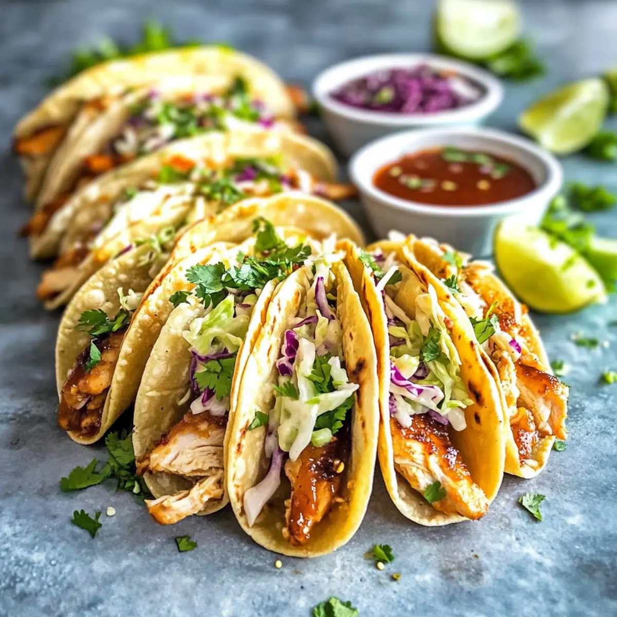 367d681d 45c4 42e9 8ea5