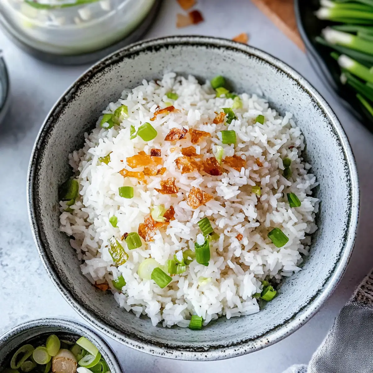 3d43f109 ec29 4c4e b44c ba4d94b57d2ebl emvmri