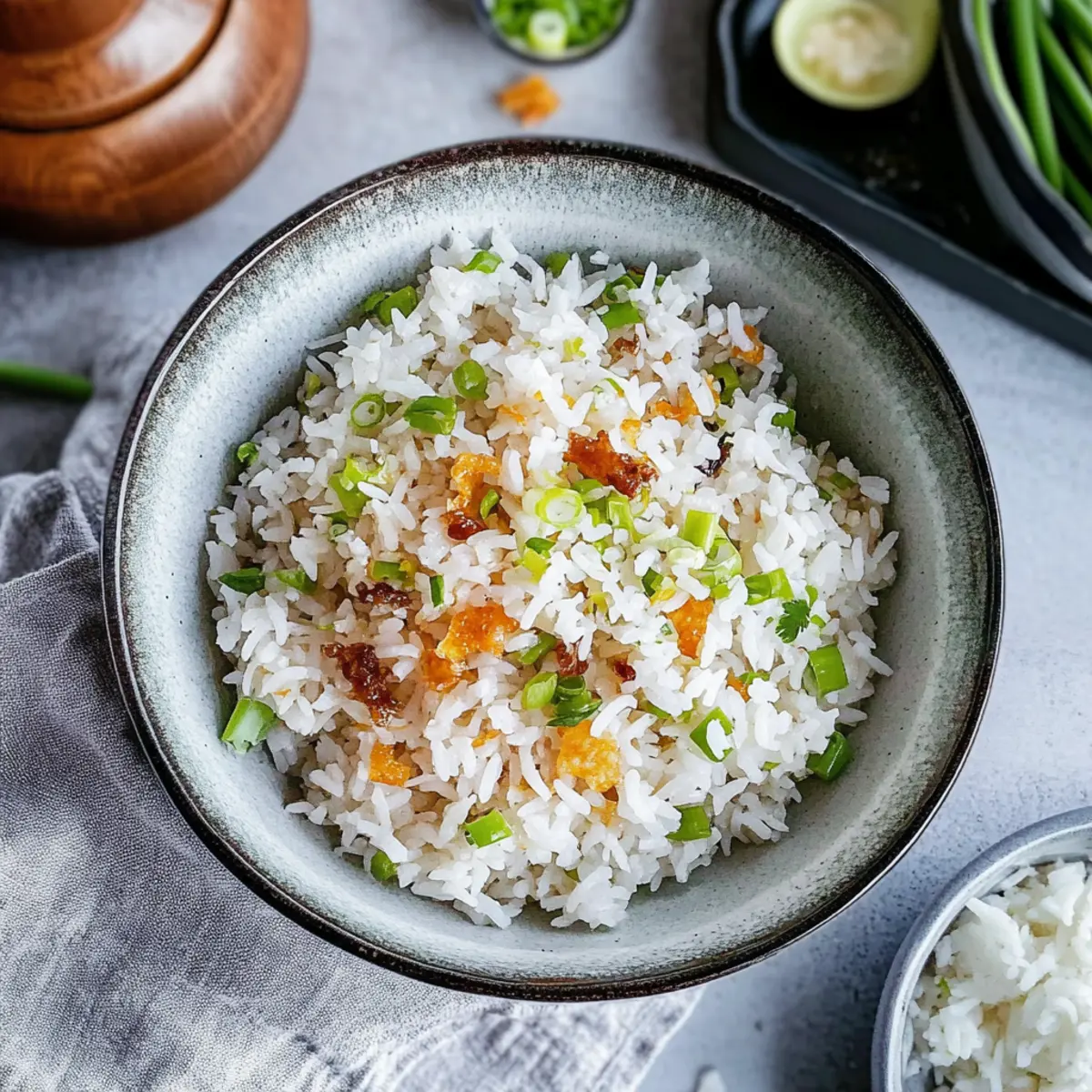 3d43f109 ec29 4c4e b44c ba4d94b57d2ebr npvqp9