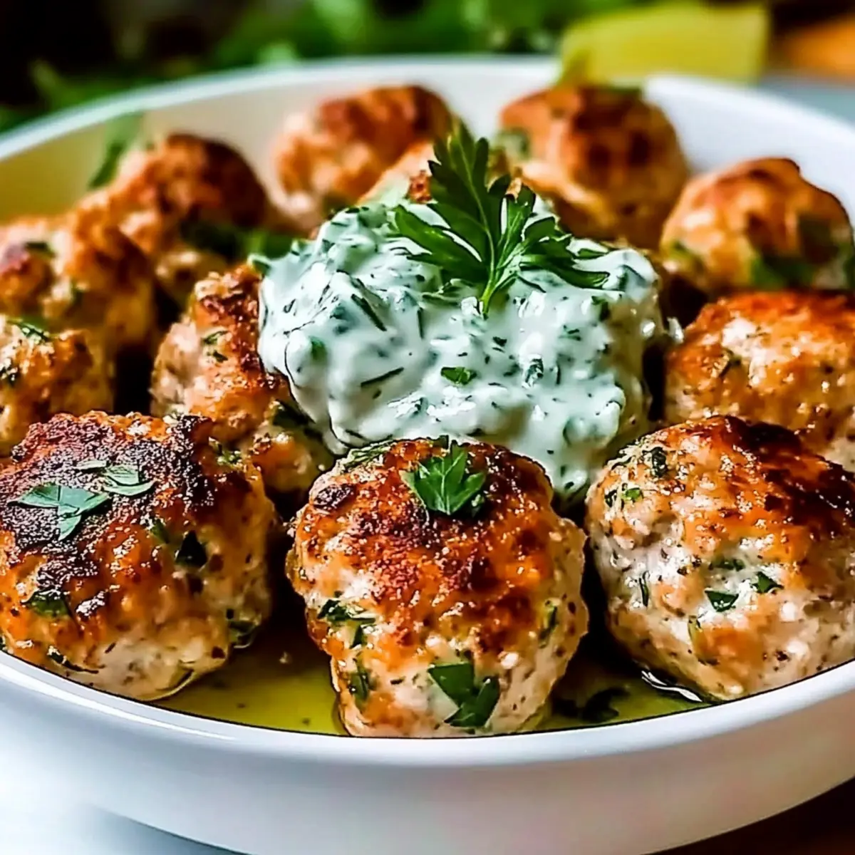 41e01a8a 5847 44fb b9e9 c1569f6ac4fdbl imv7ei