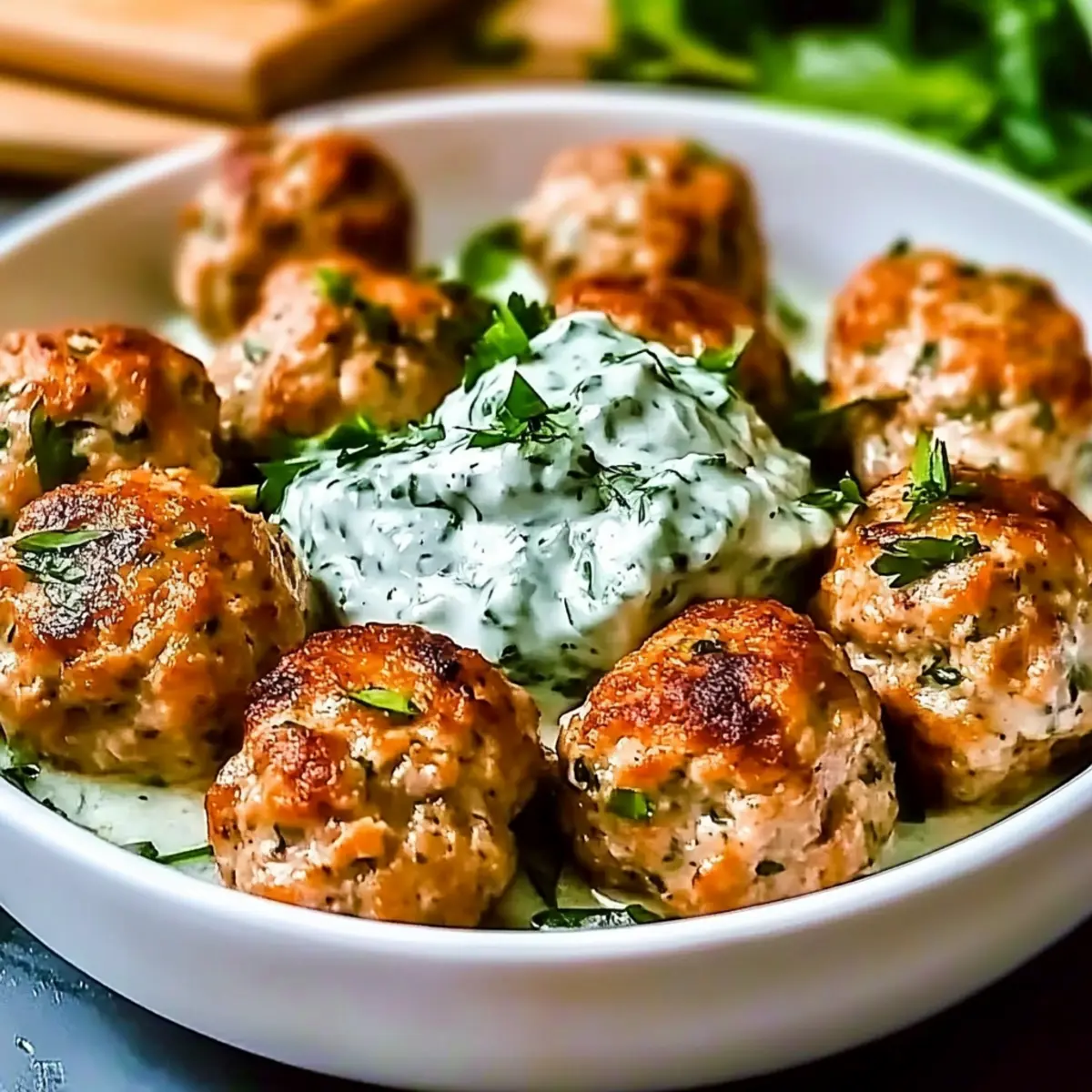 41e01a8a 5847 44fb b9e9 c1569f6ac4fdbr g59agv