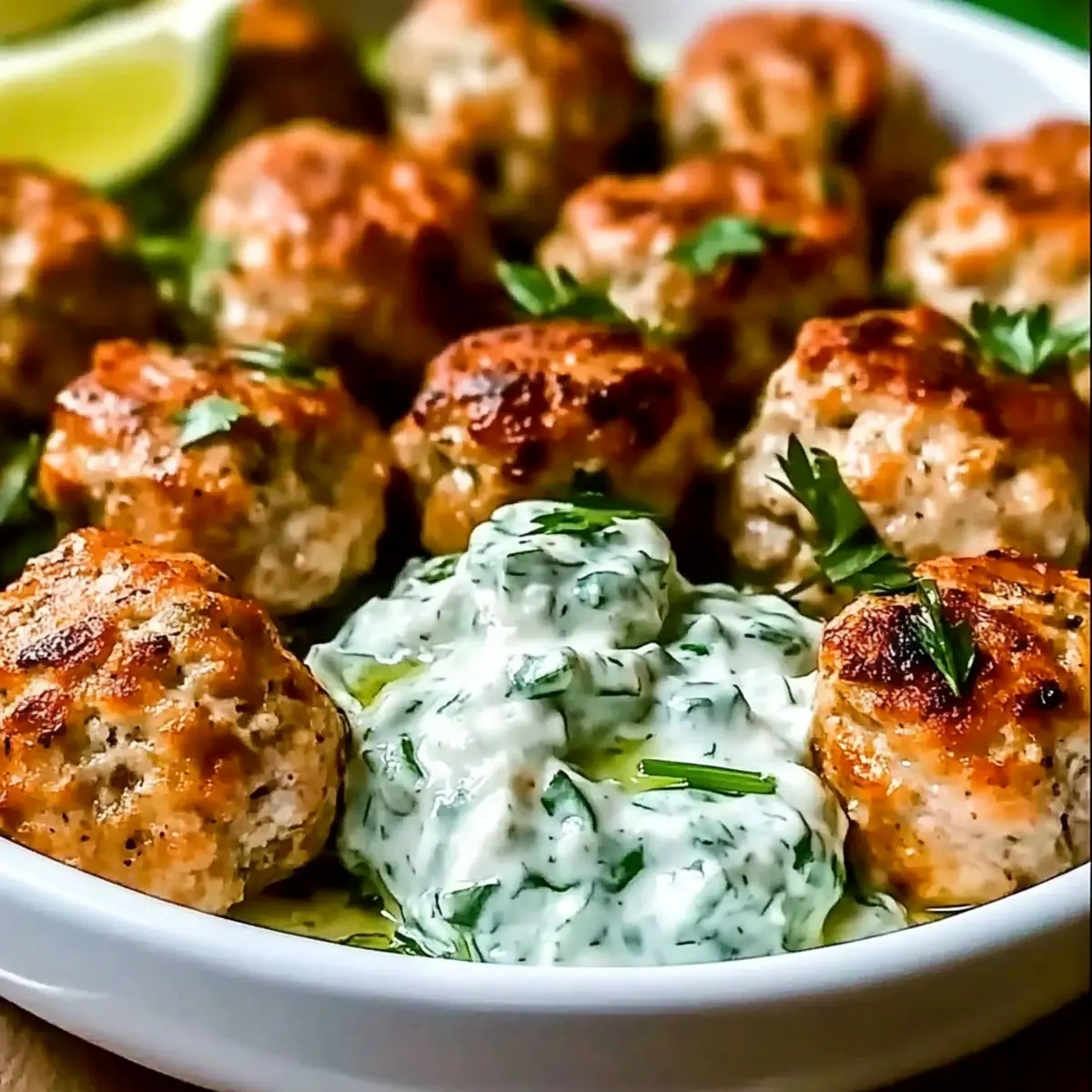 41e01a8a 5847 44fb b9e9 c1569f6ac4fdtr suk7yj