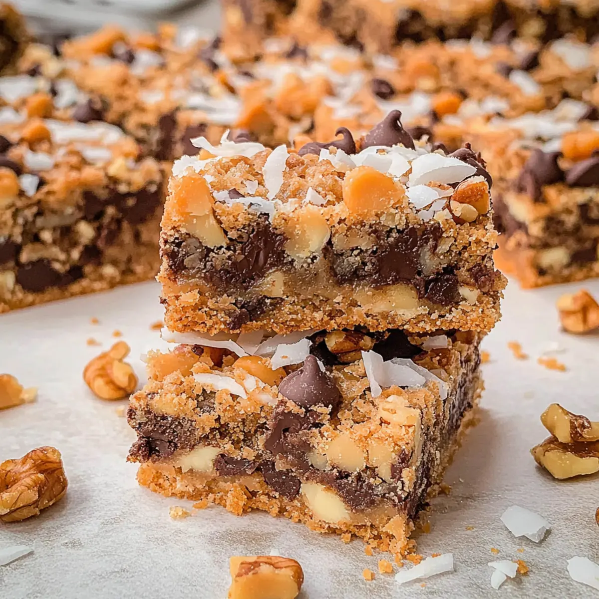 Irresistible 7 Layer Bars – Your New Favorite Dessert 2 5bbc5649 13df 402c b49f 0cdbdd348ad9bl dt2sqv