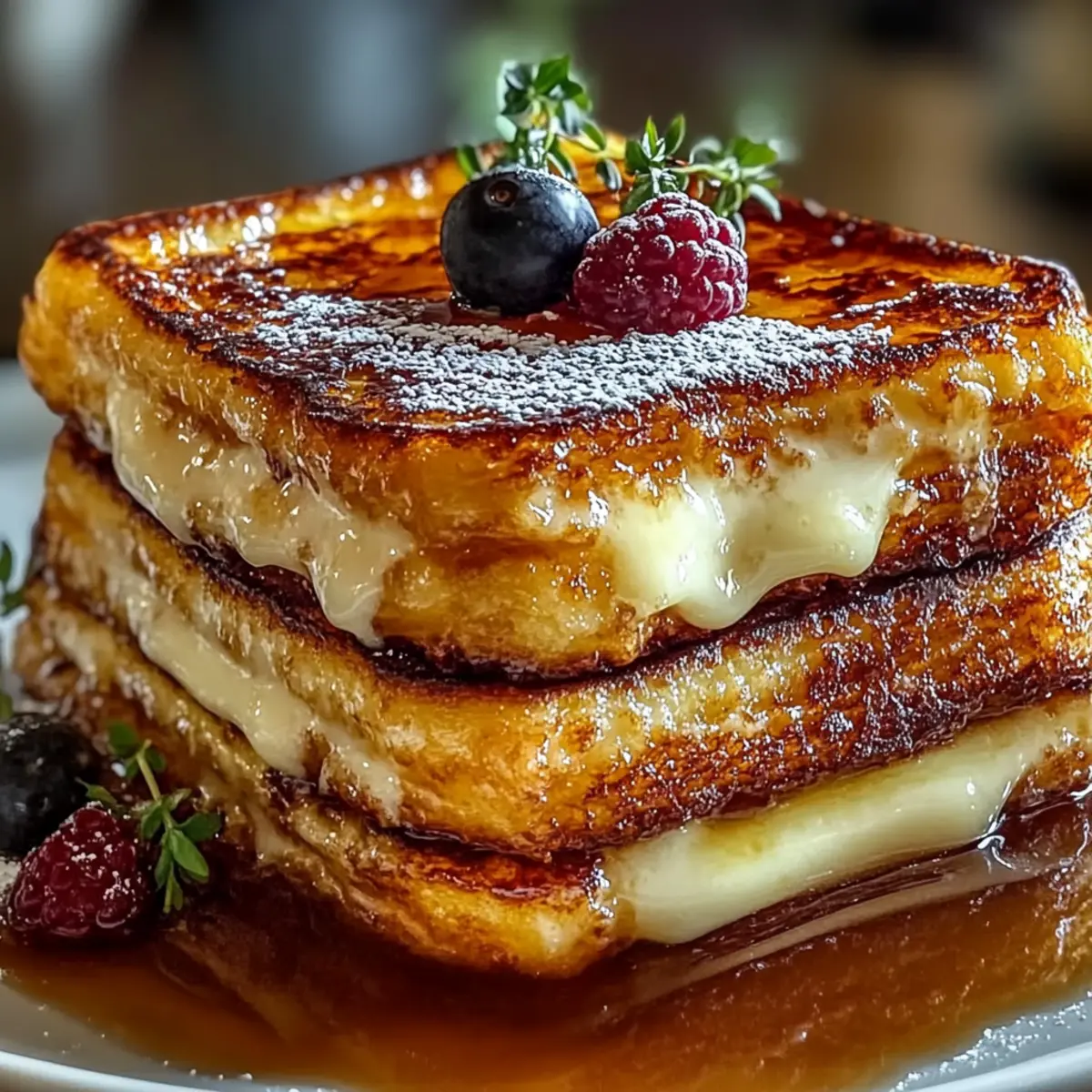 5e9bb906 0809 4ade a5bf