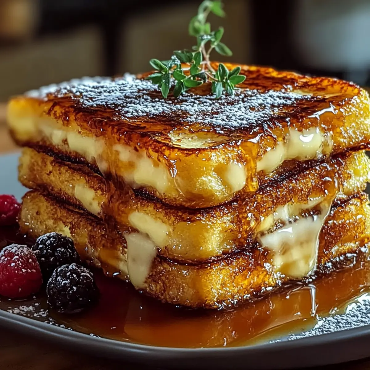 5e9bb906 0809 4ade a5bf