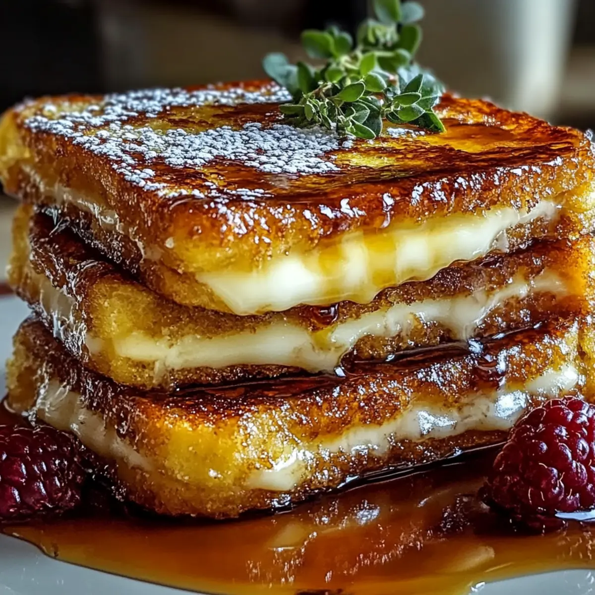 5e9bb906 0809 4ade a5bf