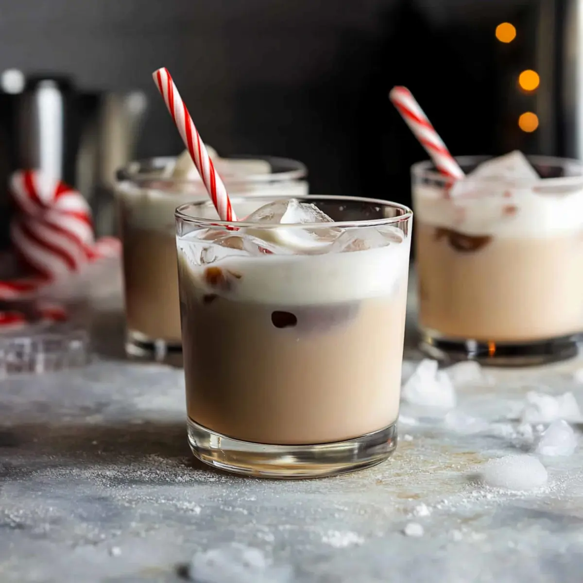 6bec5f14 c457 4c0f 91a7 062f5129393ebl cqmjgr