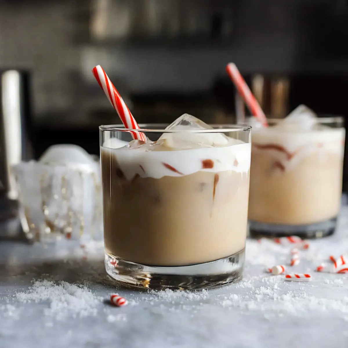 6bec5f14 c457 4c0f 91a7 062f5129393ebr o0kyv0