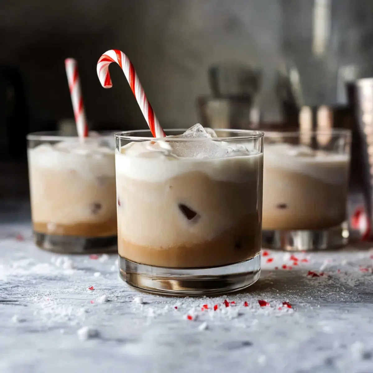 6bec5f14 c457 4c0f 91a7 062f5129393etl ms2jh9