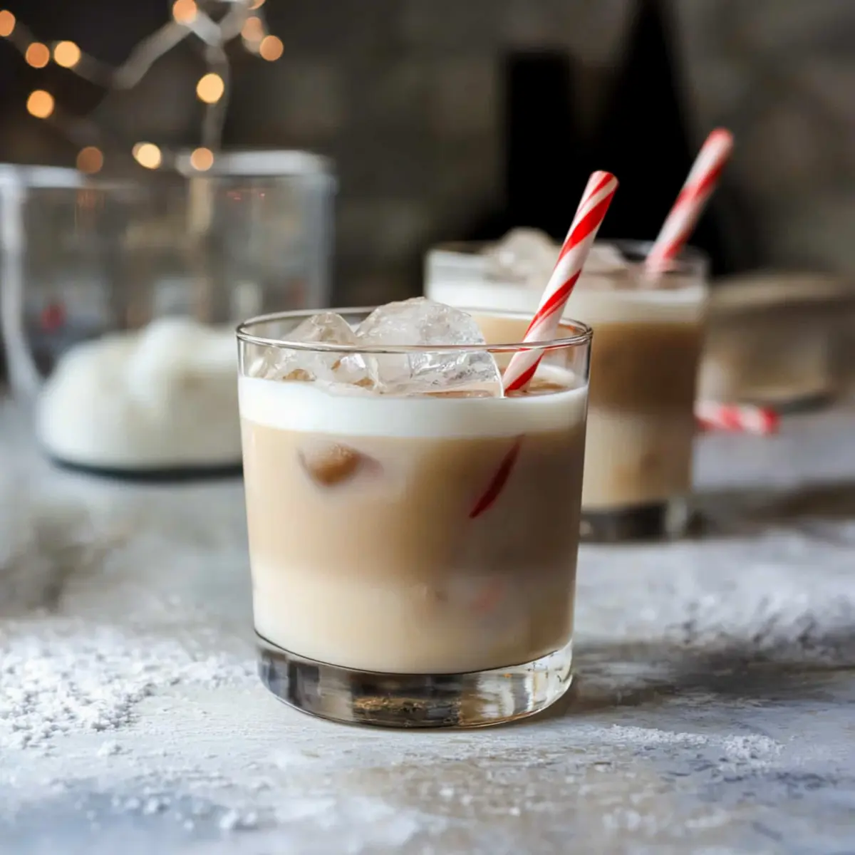 6bec5f14 c457 4c0f 91a7 062f5129393etr ud8yqj