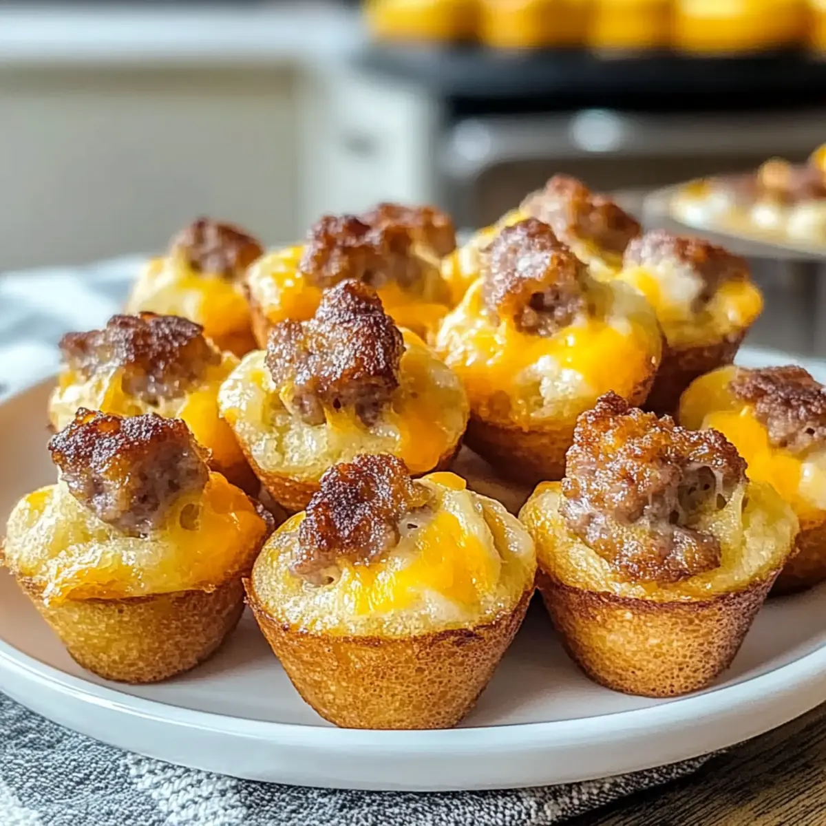 717d2613 a606 497c 9d2c 10608262222ebl wbzkqa