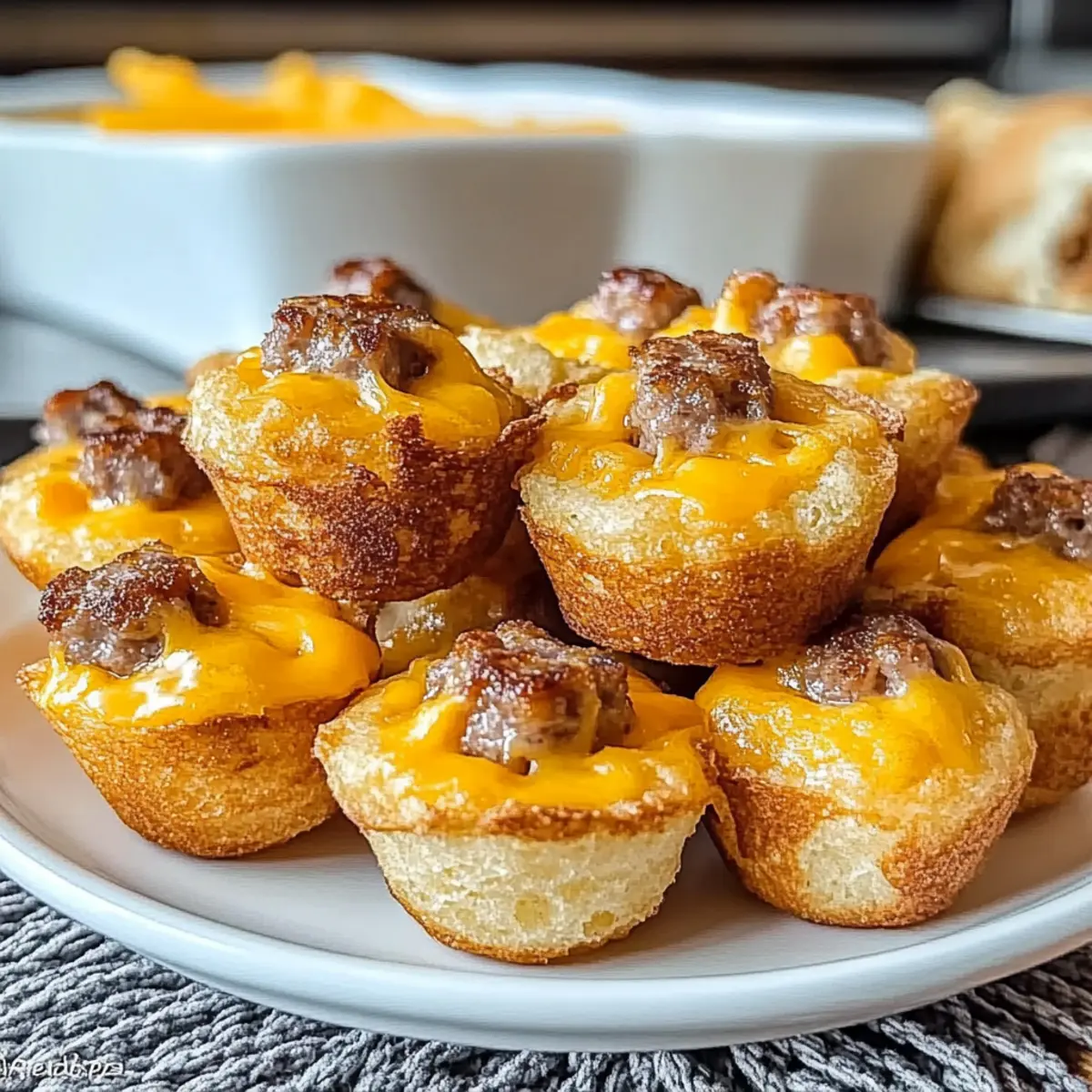 717d2613 a606 497c 9d2c 10608262222ebr wztbgo